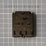 33002276 Switch, Cycle Selector / переключатель