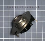 53-0771 High Limit Thermostat / термостат