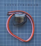 WR50X10069 Thermostat / термостат морозилки