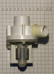  WW01F00269 Drain pump 220 50 / помпа