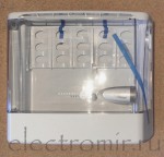 WR17X12144 Beverage Center Asm / ящик для напитков