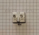 WR57X10069 Flow Meter / измеритель потока