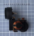 WR07X223 Relay asm / реле компрессора