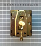 21001491 Switch, Water Temperature / переключатель