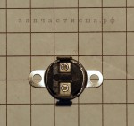 134120900 Limited thermal / термистор