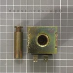 67001836 Solenoid / соленоид