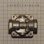 Maxitrol RV47CL-1/2 Gas Pressure Regulator Set / регулятор давления газа