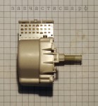 21001704 Timer / таймер