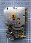 514638 Control Unit / программатор