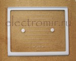 WR32X10112 Shelf Encap Slide Out / полка выдвижная