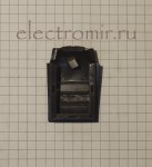 61003804 Actuator Pad / подушечка диспенсера