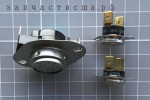 LA-1053 Fuse Kit, Thermal / термостаты в комплекте