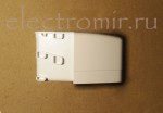 WR71X10943 Module Shelf ff / полка двери хол-ка