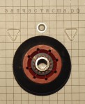 8536974 Roller, Support / ролик