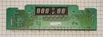 67002313 Cntrl-Elec / плата низковольтная
