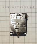 134399700 Start Switch / выключатель