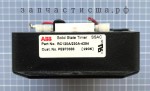 PE970388 Wine Cooler Control  / контроллер винного холодильника