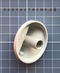 131977201 Knob, washer timer / ручка переключения таймера стиралки