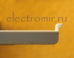 PK930044 Deli Top SXS / крышка 0-камеры SXS