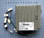 WR49X10283 Inverter W/jumpers Kit / инвертер 115v